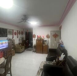 Blk 662D Jurong West Street 64 (Jurong West), HDB 4 Rooms #599240211